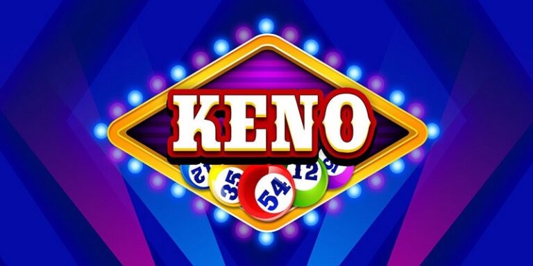 Keno Mig8 – Cơ Hội Đổi Đời Cho Các Tay Cược Cừ Khôi 