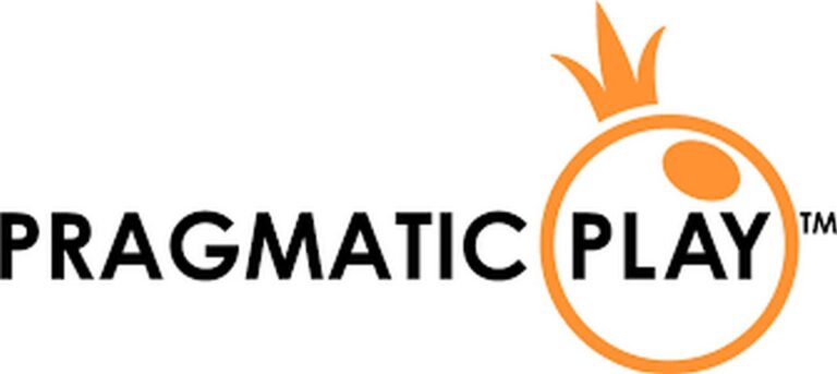 Pragmatic Play (PP) – Đơn vị sản xuất game đặc biệt uy tín